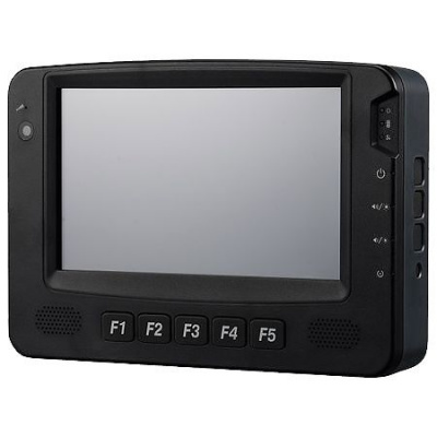 Nexcom VMC-100-A1D в АВЕОН