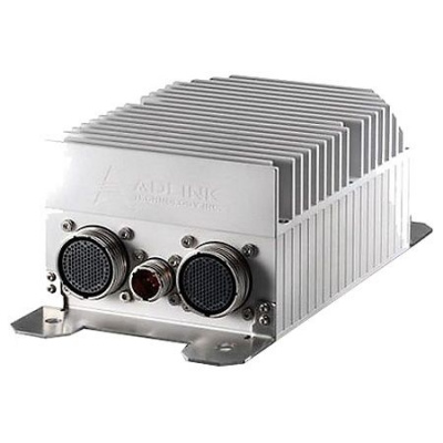 ADLink HPERC-IBRMH-300XN в АВЕОН