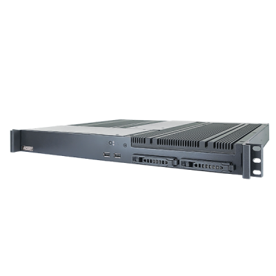 iROBO-1000-10i2FA в АВЕОН