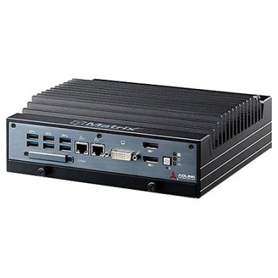 ADLink MXE-5402 в АВЕОН