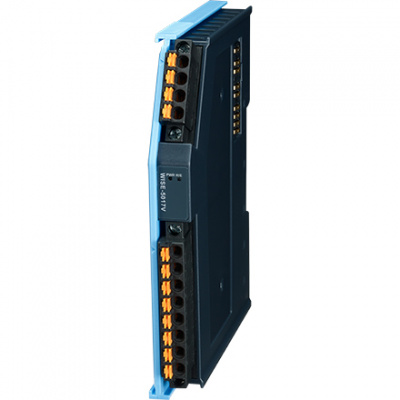 Advantech AMAX-5017V-A в АВЕОН