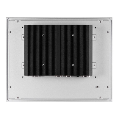 NODKA TPC6000-D152-L-8G-SS256G в АВЕОН