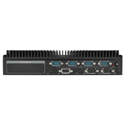 Advantech ARK-2251-S7A1U в АВЕОН