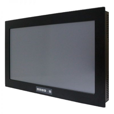 Aplex ADP-1224A в АВЕОН