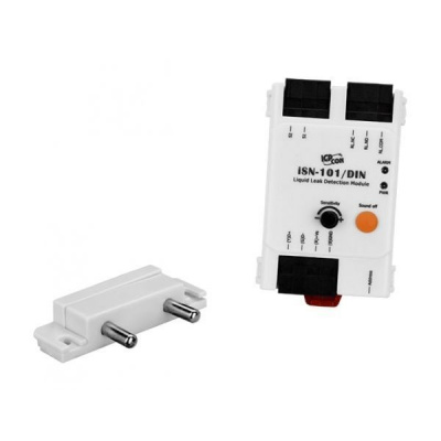 ICP DAS iSN-101/S3 в АВЕОН