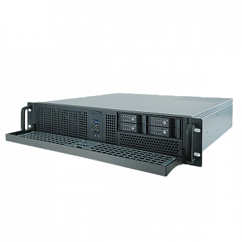 iROBO-2000-20i3-G4 в АВЕОН