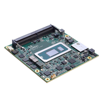 Axiomtek CEM561-Cel-U300E в АВЕОН