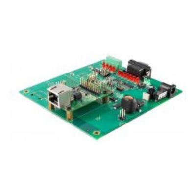 MOXA MiiNePort E3-ST в АВЕОН