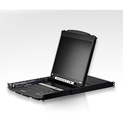 Aten CL5808N-AT-RG в АВЕОН