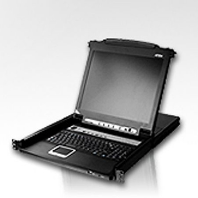 Aten CL5716M-AT-RG в АВЕОН