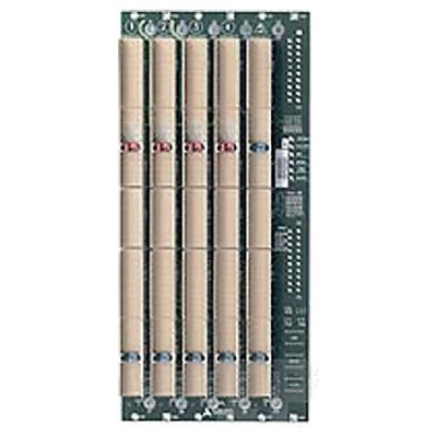 ADLink cPCI-3915A/CM15/M512 в АВЕОН