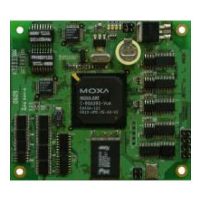 MOXA EM-1240-T-LX в АВЕОН