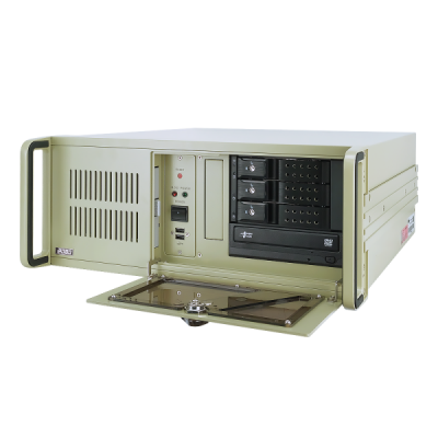 iROBO-2000-40i5TRHN-G2 в АВЕОН