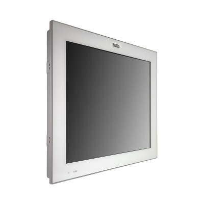 iROBO-5000-70A1T-G2 в АВЕОН