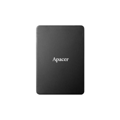 Apacer APS25KZ7256G-3HTM1GWF в АВЕОН