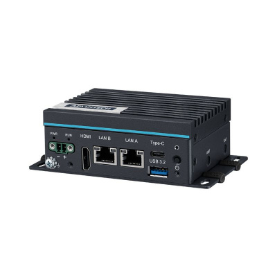 Advantech UNO-2271G-I331AE в АВЕОН