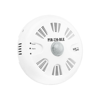 ICP DAS PIR-230-WF в АВЕОН