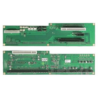 Nexcom NBP-2U220 в АВЕОН