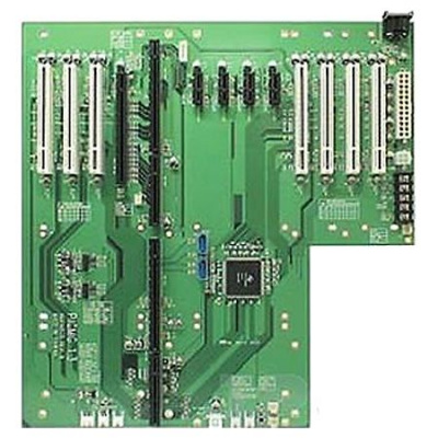 Nexcom NBP-14570 в АВЕОН