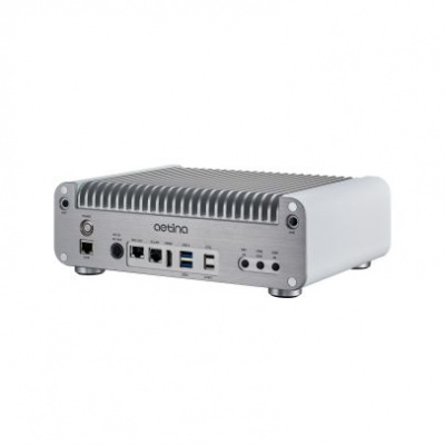 Aetina AIE-PX13-1-A1 в АВЕОН