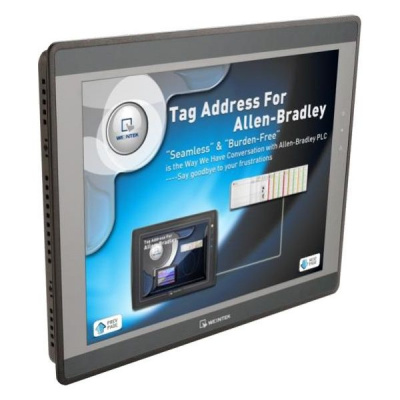 Weintek cMT3151 в АВЕОН