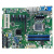 Advantech AIMB-787G2-00A4 Advantech AIMB-787G2-00A4 в АВЕОН