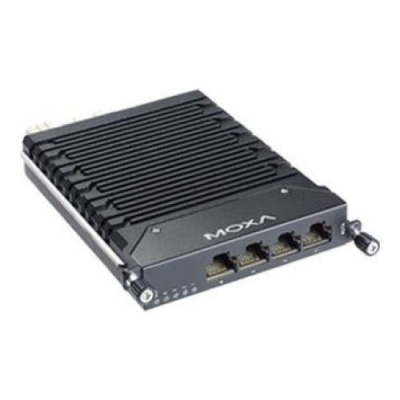 MOXA LM-7000H-4GTX в АВЕОН
