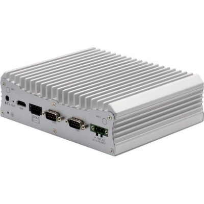 Aaeon VPC-5620S в АВЕОН