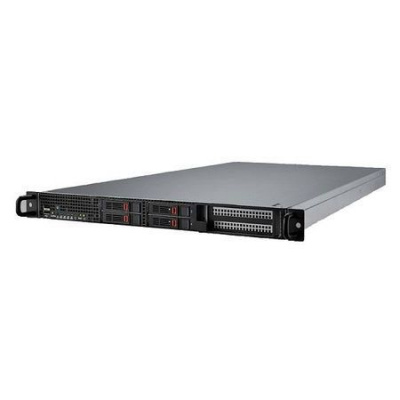 Advantech AGS-910I-R11A1E в АВЕОН