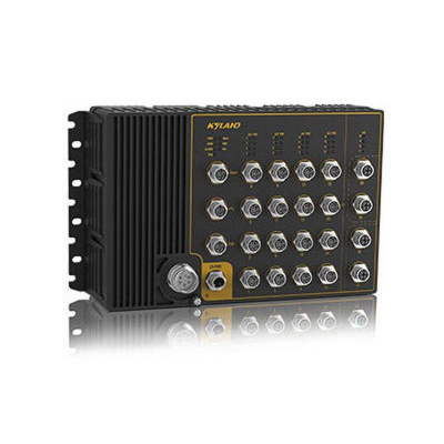 Kyland Aquam8620-NAT-B-4GE16P-PP-L2L2 в АВЕОН