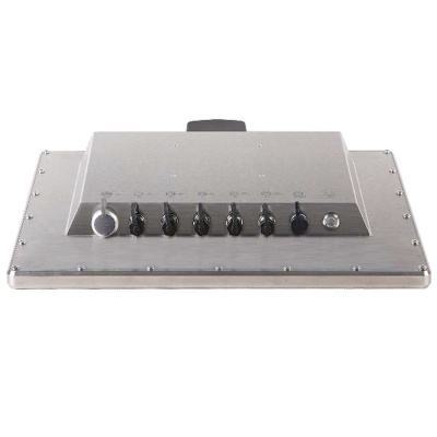 NODKA PANEWP1901T-R1-J1900-8G-SSD256G-AKIT в АВЕОН