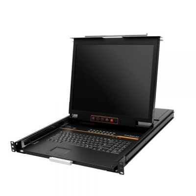 Kinan DL1716 в АВЕОН