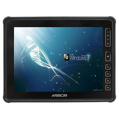 Arbor G0975 в АВЕОН