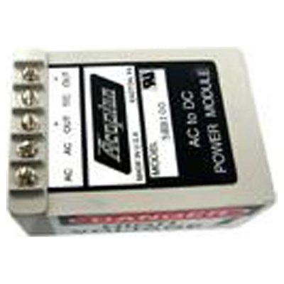 Dataforth SCMXPRT-001 в АВЕОН