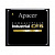 Apacer AP-CF002GR9NS-ETNRA в АВЕОН