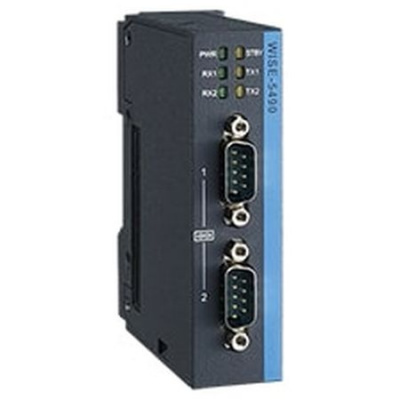 Advantech AMAX-5490-A в АВЕОН