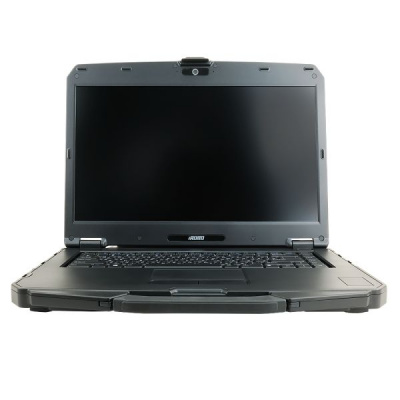 iROBO-7000-N510 в АВЕОН