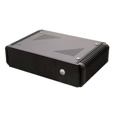 LEX TW2491S-00C в АВЕОН