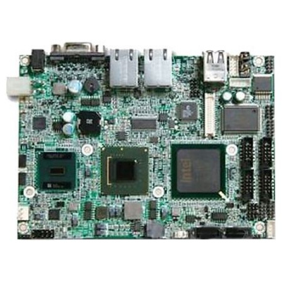 Portwell PEB-2131VG2A в АВЕОН