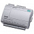 MOXA ioLogik E1261W-T в АВЕОН