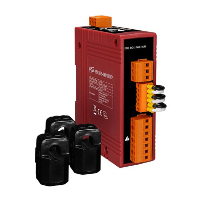 ICP DAS PM-3133-005P-MTCP в АВЕОН