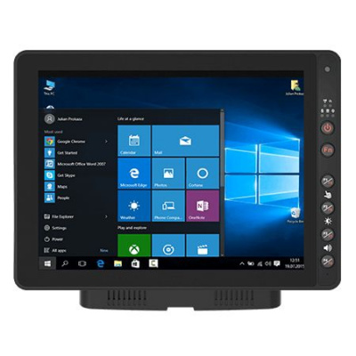 WinMate FM12E в АВЕОН