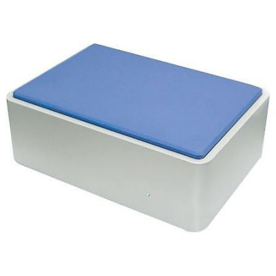 LEX BK8852S-39C в АВЕОН