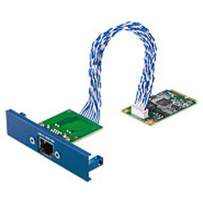 Advantech PCM-24R1TP-AE в АВЕОН
