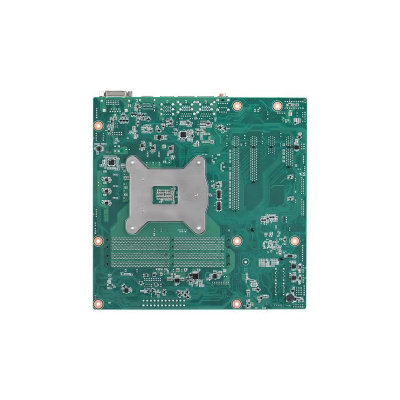 Advantech AIMB-585QG2-00A2 в АВЕОН