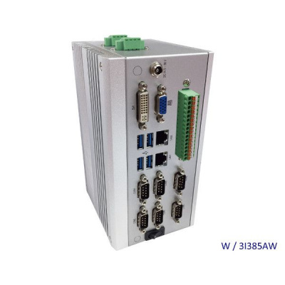 LEX MR3B61H-00F в АВЕОН