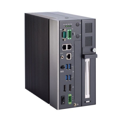Axiomtek IPC950-11i7-F5E1 в АВЕОН