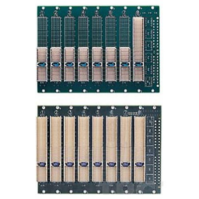 ADLink cBP-3206 в АВЕОН