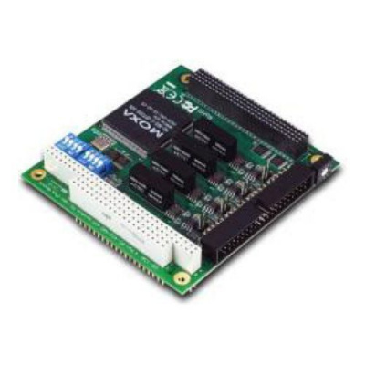 MOXA CB-134I-T в АВЕОН