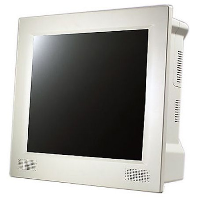 Advantech PPC-174T-WL-MTE в АВЕОН